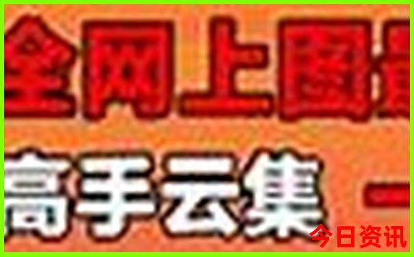 江苏著名景点排行榜前十名