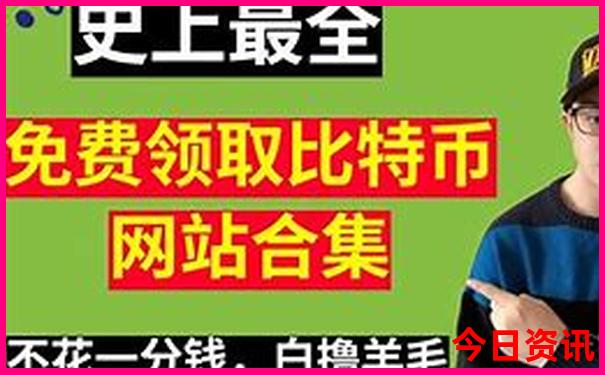 扬州景点排行榜前十名