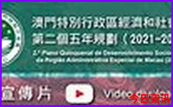 景德镇去哪里玩比较好